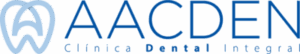 https://aacden.mx/wp-content/uploads/2025/10/AACDEN_COLOR-1-300x54.png