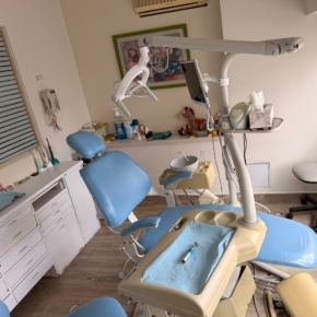 aacden web (3) aacden web (3)