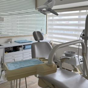 aacden web (4) aacden web (4)