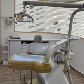 aacden web (5) aacden web (5)