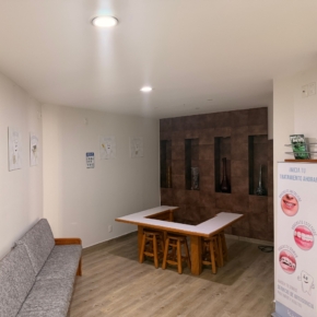 aacden web (6) aacden web (6)