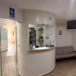 aacden web (7) aacden web (7)