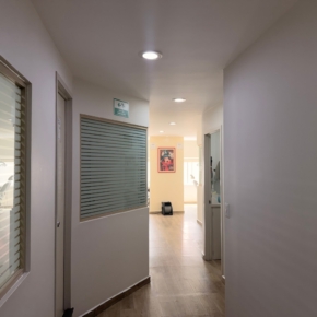 aacden web (8) aacden web (8)