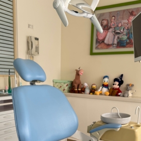 aacden web (9) aacden web (9)